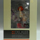 ALTER The Muse of Range Murata 1/6 PVC