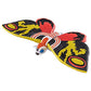 Movie Monster Series Mothra (1992)