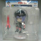 Ichiban Kuji Busou Shinki [C-Preis] Kyun-Chara Altines 