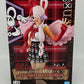 『ONE PIECE FILM RED』 DXF-THE GRANDLINE SERIES- UTA