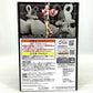 ONE PIECE ONE PIECE FILM RED DXF～THE GRANDLINE SERIES～UTA, animota