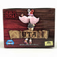 ONE PIECE ONE PIECE FILM RED DXF～THE GRANDLINE SERIES～UTA