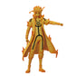 NARUTO: Shippuden - Linked spirits - Minato Namikaze (Kurama Link Mode) - MASTERLISE [Ichiban-Kuji Prize C]