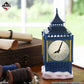 Disney World of Imagination Peter Pan Light [Ichiban-Kuji Prize C]