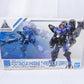 Bandai Spirits 30MM bEXM-15 Portanova (Underwater Specification) [Blue Gray]