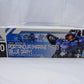 Bandai Spirits 30MM bEXM-15 Portanova (Underwater Specification) [Blue Gray]