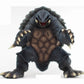 Artistic Monsters Collection (AMC) Gamera 2 (1996) Complete Figure