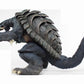 Artistic Monsters Collection (AMC) Gamera 2 (1996) Complete Figure