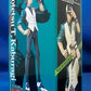Figuarts ZERO TIGER and BUNNY Kotetsu T. Kaburagi, Action & Toy Figures, animota