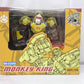 BEASTBOX BB-03MK MONKEY KING