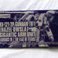 HG 1/144 Gundam TR-1 [Hazel Owsla] equipped with Gigantic Arm Unit, Action & Toy Figures, animota