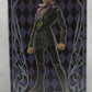 Super Action Statue JoJo's Bizarre Adventure Part.V Prosciutto 