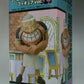 OnePiece World Collectable Figure Vol.10 TV075 Paty