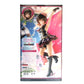 wave DreamTech Maho Nishizumi [Idol Style] 1/7 PVC Figure (Girls & Panzer Senshado Daisakusen!), Action & Toy Figures, animota