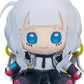 Million Depth Plushie Moma