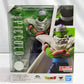 S.H.Figuarts Piccolo -The Proud Makekian-