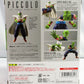 S.H.Figuarts Piccolo -The Proud Makekian-