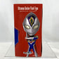 Figuarts mini Ultraman Decker (Flash Type)