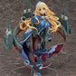 Kantai Collection -Kan Colle- Atago Heavy Armament Ver. 1/8 Complete Figure