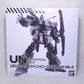 Universal Unit Psycho Gundam Mk-II, Action & Toy Figures, animota
