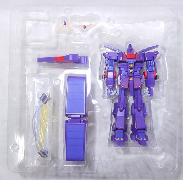 Universal Unit Psycho Gundam Mk-II, Action & Toy Figures, animota