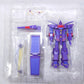 Universal Unit Psycho Gundam Mk-II, Action & Toy Figures, animota