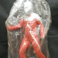 Banpresto Ultraman Series Große Soft-Vinylfigur 2 – Ultra Seven