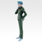 Mobile Suit Gundam GQuuuuuuX Vol. 4 Challia Bull MASTERLISE [Ichiban-Kuji Prize C]