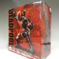 Kotobukiya ARTFX Plus 1/10 MARBEL NOW! Deadpool, animota