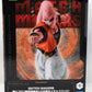 Dragon Ball Z - MATCH MAKERS Majin Buu(Son Gohan Absorption)-