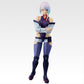 CYBERPUNK: EDGERUNNERS Lucy MASTERLISE Last One Ver. [Ichiban-Kuji Prize Last One]