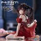 Date A Live Ⅴ Desktop Cute Figure Kurumi Tokisaki - Nightwear Ver. Renewal