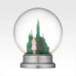 Wicked: For Good Dome Figure [Ichiban-Kuji Prize Last One]
