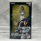 GGG Series Mobile Suit Zeta Gundam Paptimus Scirocco 1/8 Complete Figure