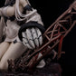 Kantai Collection -Kan Colle- Kouwan Seiki 1/8 Complete Figure