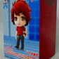 Chibi Kyun-Chara Utano Prince-Sama Maji LOVE2000% -Eröffnung- STARISH vol.1 - Ittoki Otoya