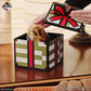 EarthBound Vol. 2 Really Useful Present Box [Ichiban-Kuji Prize B]