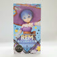 SEGA Re:Zero Starting Life in Another World  Super Premium Figure Rem Witch kid great strategy, Action & Toy Figures, animota