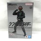 S.H.Figuarts Phase Variation Batta Augments (Shin Kamen Rider)