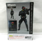 S.H.Figuarts Phase Variation Batta Augments (Shin Kamen Rider)