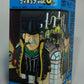 OnePiece World Collectable Figure Vol.8 TV062 Capone Gang Bege