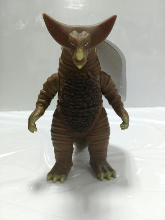 Bandai Ultra Monster 500 Ultraman Series 02 - Gomora, Action & Toy Figures, animota