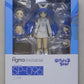 Figura SP 096 Nipako 