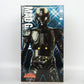 Real Action Heroes RAH No.666 DX Type 2014 Mad Gallan, animota