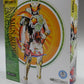 S.H.Figuarts Kamen Rider Zangetsu Shin Melon Energy Arms, animota