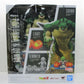 S.H.Figuarts Porunga & Dende Glowing Dragon Ball Set, Action & Toy Figures, animota