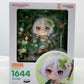 Nendoroid No.1644 Kokkoro (Princess Connect! Re:Dive), animota