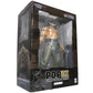 MegaHouse P.O.P NEO-DX White Beard Edward Newgate