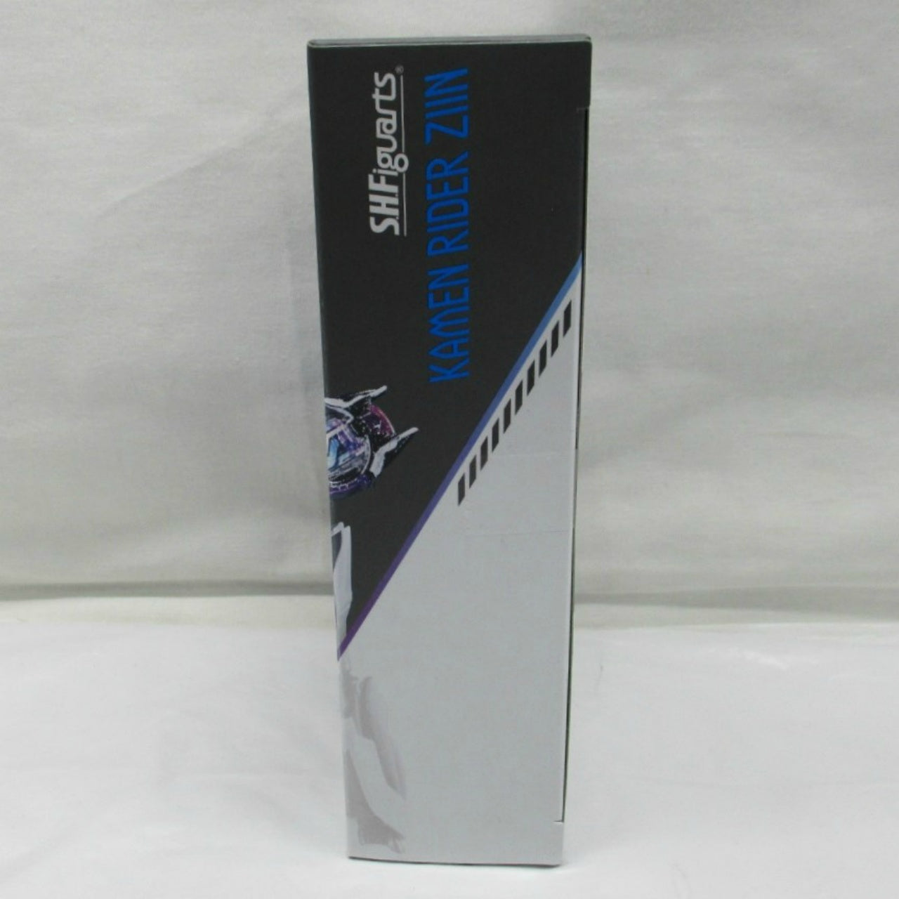 S.H.Figuarts [Kamen Rider ZIIN], Action & Toy Figures, animota