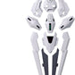 HG 1/144 "Mobile Suit Gundam: The Witch from Mercury" Gundam Calibarn | animota